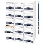 Bankers Box® Stor/Drawer® Steel Plus™ - Letter__00302_00306_00311_00312 arrow.png